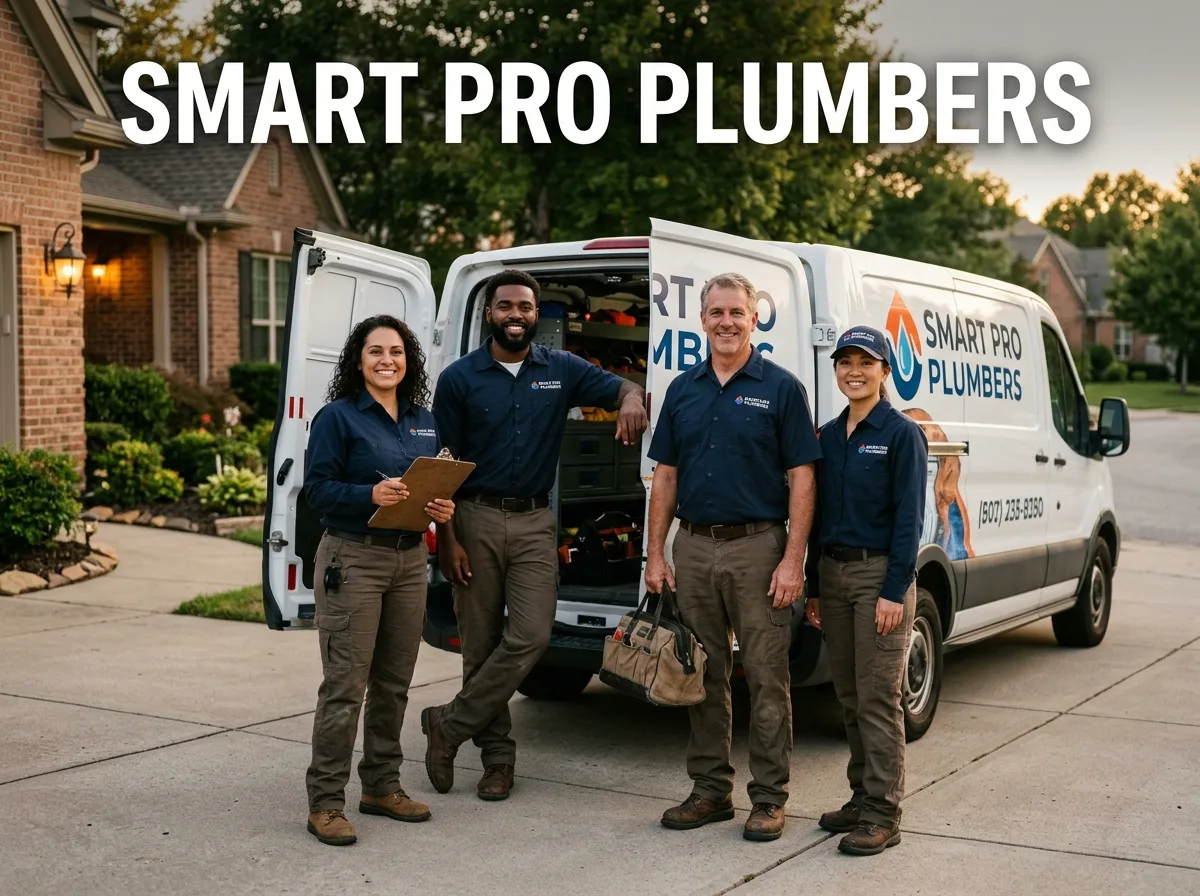 Water Heater Repair company in Westport, IN